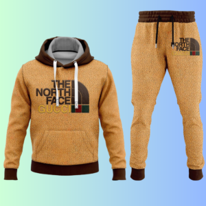 PREMIUM GC  , HOODIE SWEATPANT FOR MEN PEA31473