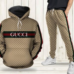 PREMIUM GC  , HOODIE SWEATPANT FOR MEN Max05733