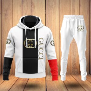 PREMIUM GC  , HOODIE SWEATPANT FOR MEN PEA31485