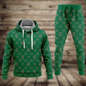 PREMIUM GC  , HOODIE SWEATPANT FOR MEN PEA31487