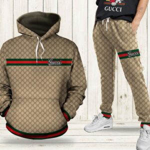 PREMIUM GC  , HOODIE SWEATPANT FOR MEN PEA31488