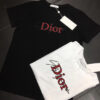 Limited Dior Luxury Brand Unisex T-Shirt Gift Hot 2025 PEA31520