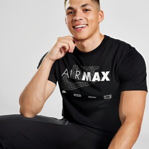 Hot Deal Nike T-Shirt hot gift for man 2025 PEA31522