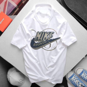 Hot Deal Nike T-Shirt hot gift for man 2025 PEA31523