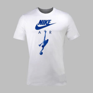 Hot Deal Nike T-Shirt hot gift for man 2025 PEA31524