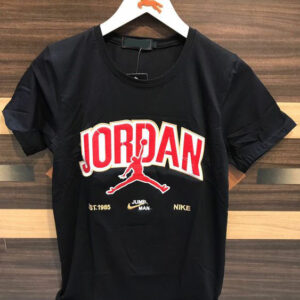 Hot Deal Nike T-Shirt hot gift for man 2025 PEA31525