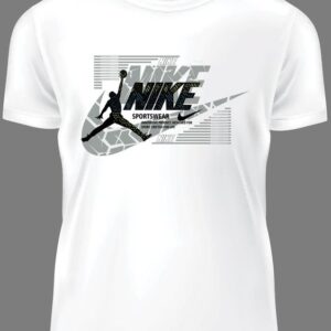Hot Deal Nike T-Shirt hot gift for man 2025 PEA31530