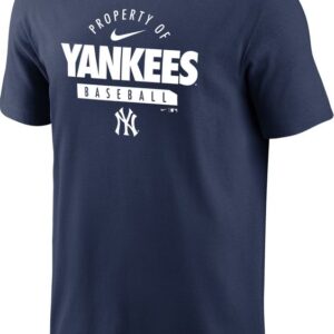 Hot Deal Nike T-Shirt hot gift for man 2025 PEA31532