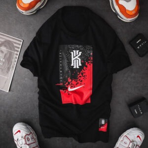 Hot Deal Nike T-Shirt hot gift for man 2025 PEA31534