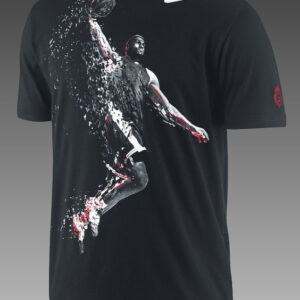 Hot Deal Nike T-Shirt hot gift for man 2025 PEA31535