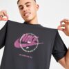 Hot Deal Nike T-Shirt hot gift for man 2025 PEA31539