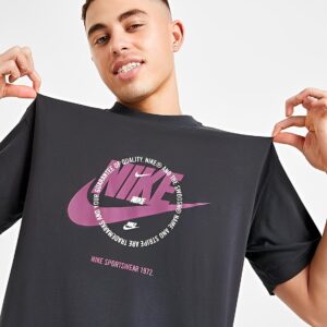 Hot Deal Nike T-Shirt hot gift for man 2025 PEA31539