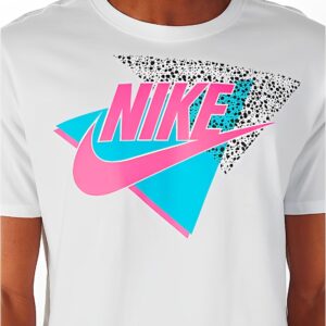 Hot Deal Nike T-Shirt hot gift for man 2025 PEA31541