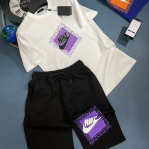 Hot Deal Nike T-Shirt hot gift for man 2025 PEA31546