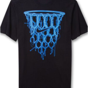 Hot Deal Nike T-Shirt hot gift for man 2025 PEA31548