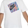 Hot Deal Nike T-Shirt hot gift for man 2025 PEA31549