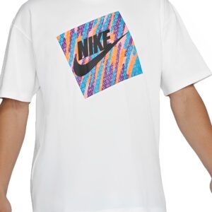 Hot Deal Nike T-Shirt hot gift for man 2025 PEA31549