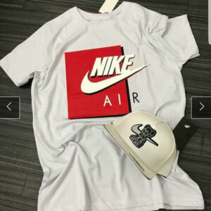Hot Deal Nike T-Shirt hot gift for man 2025 PEA31550
