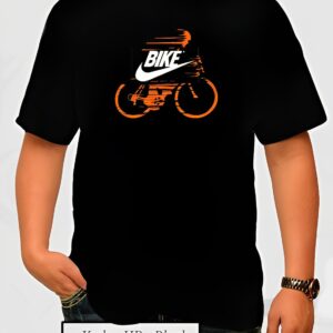 Hot Deal Nike T-Shirt hot gift for man 2025 PEA31553