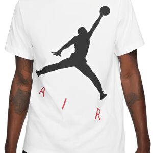 Hot Deal Nike T-Shirt hot gift for man 2025 PEA31554