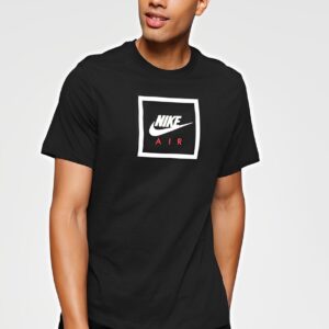 Hot Deal Nike T-Shirt hot gift for man 2025 PEA31555