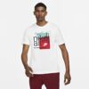 Hot Deal Nike T-Shirt hot gift for man 2025 PEA31557