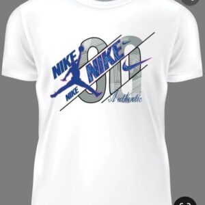 Hot Deal Nike T-Shirt hot gift for man 2025 PEA31559