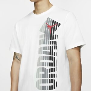 Hot Deal Nike T-Shirt hot gift for man 2025 PEA31561