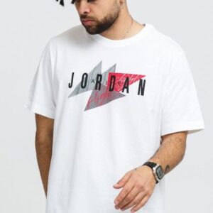 Hot Deal Nike T-Shirt hot gift for man 2025 PEA31562