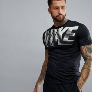 Hot Deal Nike T-Shirt hot gift for man 2025 PEA31564