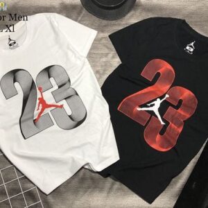 Hot Deal Nike T-Shirt hot gift for man 2025 PEA31565