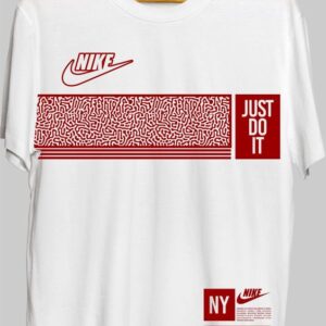 Hot Deal Nike T-Shirt hot gift for man 2025 PEA31566