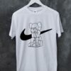 Hot Deal Nike T-Shirt hot gift for man 2025 PEA31567