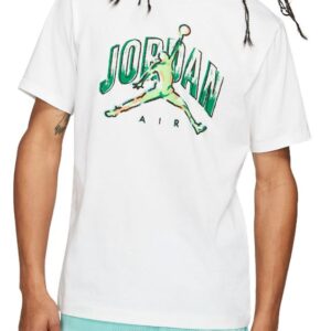 Hot Deal Nike T-Shirt hot gift for man 2025 PEA31569