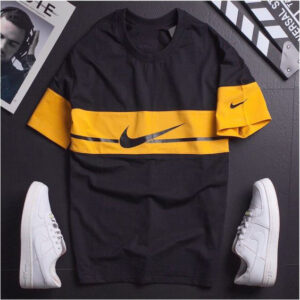 Hot Deal Nike T-Shirt hot gift for man 2025 PEA31570