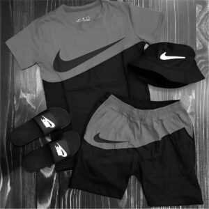 Hot Deal Nike T-Shirt hot gift for man 2025 PEA31572