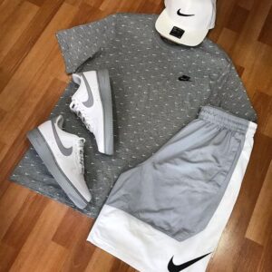 Hot Deal Nike T-Shirt hot gift for man 2025 PEA31573