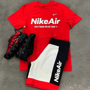 Hot Deal Nike T-Shirt hot gift for man 2025 PEA31574