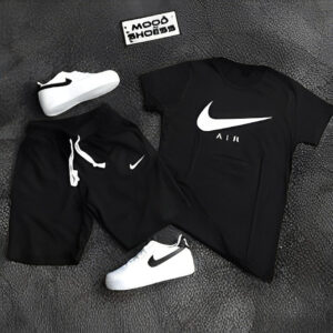 Hot Deal Nike T-Shirt hot gift for man 2025 PEA31576