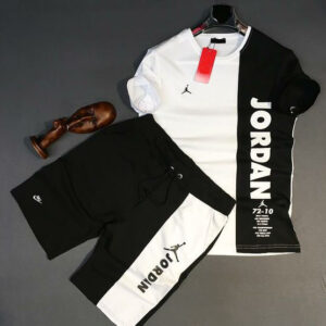 Hot Deal Nike T-Shirt hot gift for man 2025 PEA31577