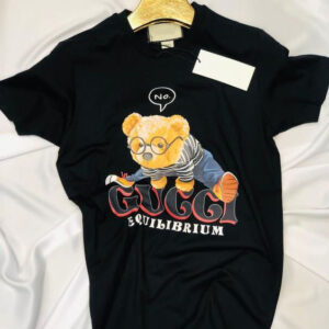 Limited GC Luxury Brand Unisex T-Shirt Gift Hot 2025 PEA31594