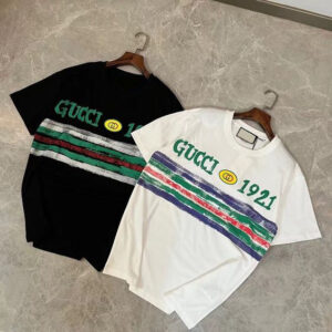 Limited GC Luxury Brand Unisex T-Shirt Gift Hot 2025 PEA31595