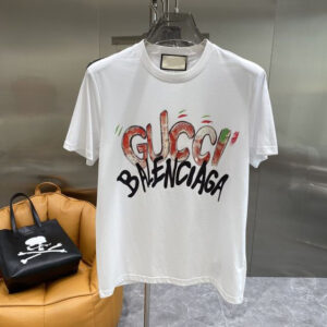 Limited GC Luxury Brand Unisex T-Shirt Gift Hot 2025 PEA31596