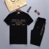 Limited Dior Brand Unisex T-Shirt Gift Hot 2025 DN26120540