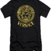 Limited Versa.ce Luxury Brand Unisex T-Shirt Gift Hot 2025 PEA31610