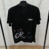 Limited Dior Brand Unisex T-Shirt Gift Hot 2025 PEA31620