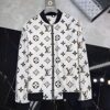LV bomber jacket For Men – PEA31623