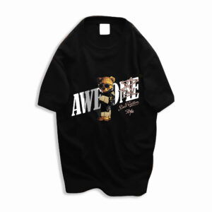 New Arrival LV Luxury Brand Unisex T-Shirt Gift Hot 2025 PEA31646