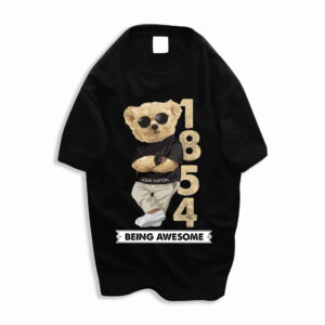 New Arrival LV Luxury Brand Unisex T-Shirt Gift Hot 2025 PEA31656