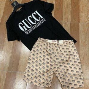 Limited GC Brand Unisex T-Shirt Gift Hot 2025 PEA31738